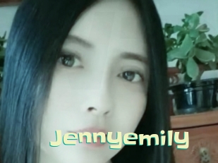 Jennyemily