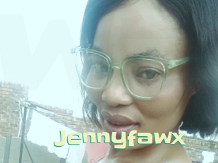 Jennyfawx