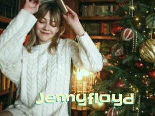 jennyfloyd Wanna Meet
