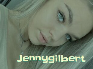 Jennygilbert