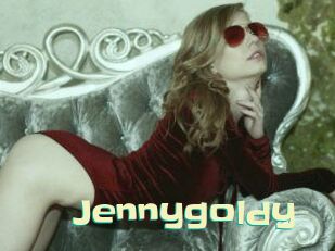 Jennygoldy