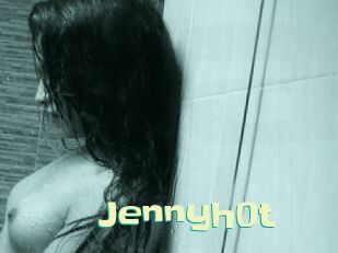 Jennyh0t