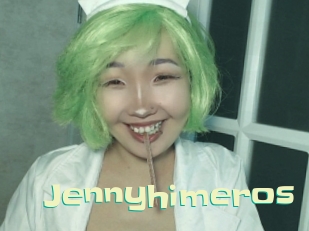 Jennyhimeros
