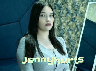 jennyhurts Wanna Meet