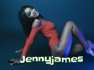 Jennyjames