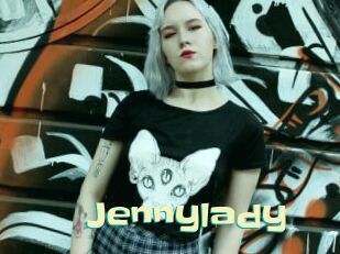 Jennylady