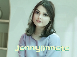 Jennylinnete