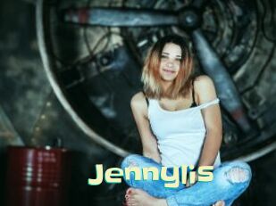 Jennylis