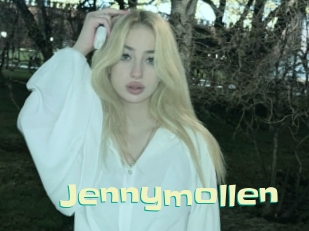 Jennymollen