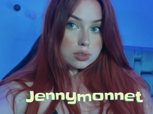 Jennymonnet
