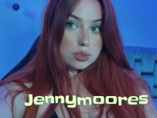 Jennymoores