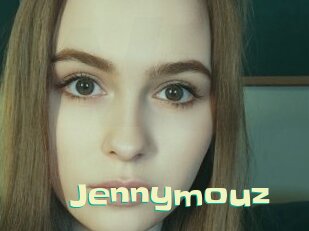 Jennymouz