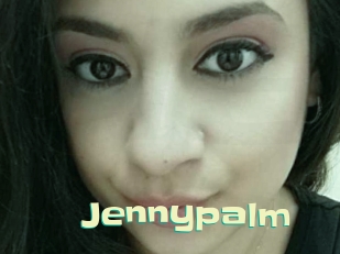 Jennypalm