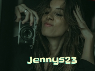 Jennys23