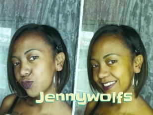 Jennywolfs