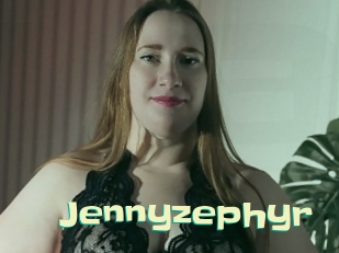 Jennyzephyr