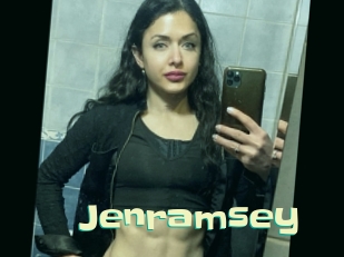 Jenramsey