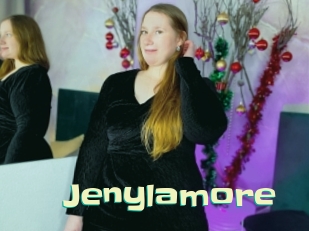 jenylamore Wanna Meet