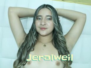 Jeralweil