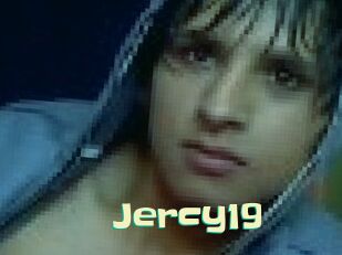 Jercy19