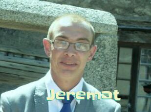 Jeremat