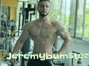 Jeremybumstea
