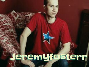 Jeremyfosterr