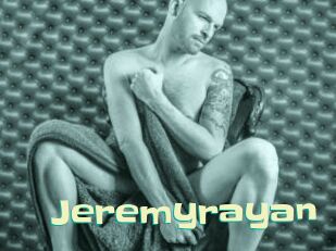 Jeremyrayan