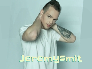 Jeremysmit