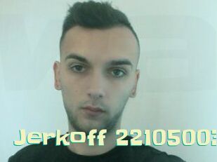 jerkoff Wanna Meet