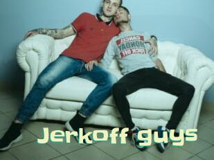 Jerkoff_guys