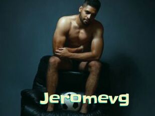 Jeromevg