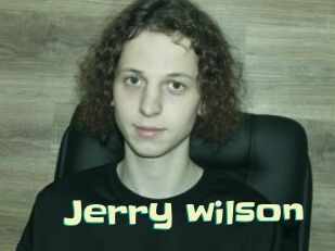 Jerry_wilson
