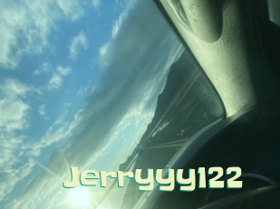 Jerryyy122