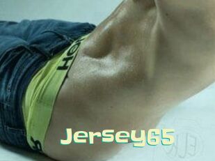 Jersey65
