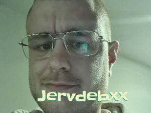 Jervdebxx