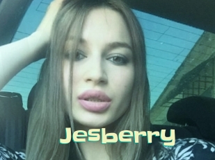 Jesberry
