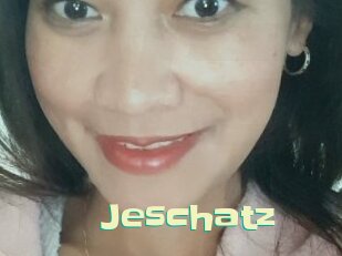Jeschatz