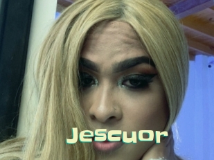 Jescuor