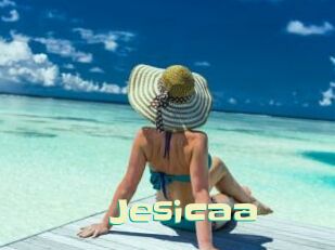 Jesicaa