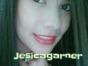 jesicagarner Wanna Meet