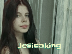 Jesicaking