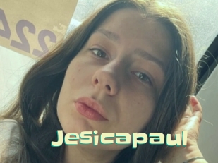 Jesicapaul