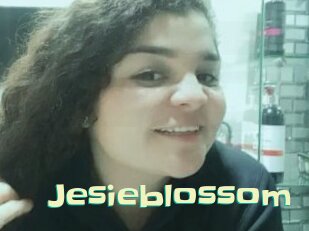 Jesieblossom