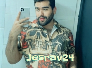 Jesrav24