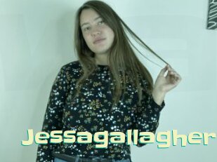 Jessagallagher