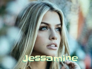 Jessamine