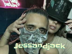 jessandjack Wanna Meet
