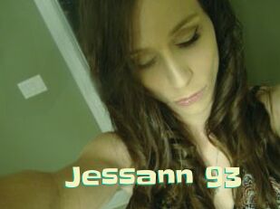 Jessann_93