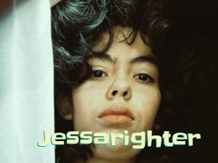 Jessarighter